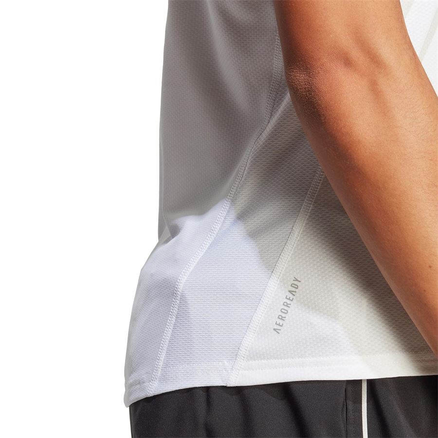 OTR TANK Adidas | HZ2560X